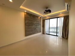 Parc Olympia (D17), Condominium #588914631